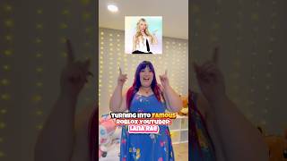 Do You Know This ROBLOX YOUTUBER? 🤨
