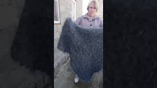 картинка: 06.10.2025 Новинки- пухового октября!(Hand-made)