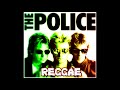 The Police Every Breath You Take Reggae Cover