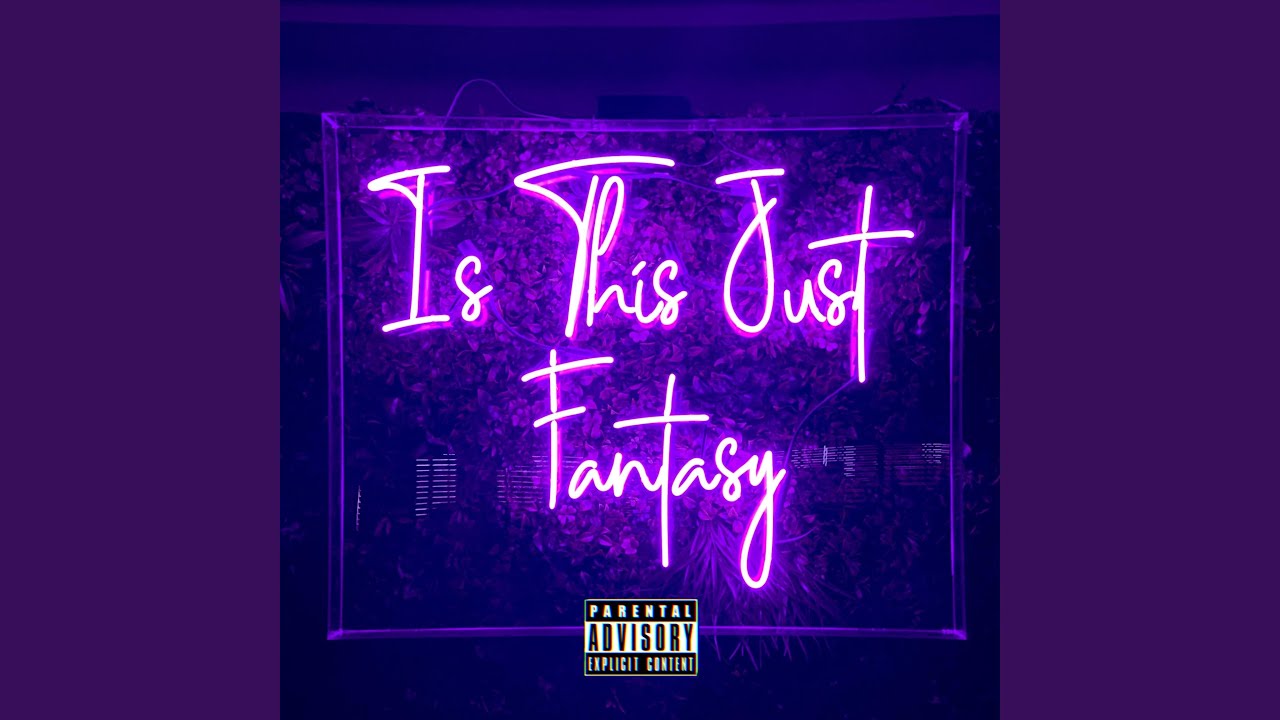 YouTube에서 Fantasy 보기 YouTube에서 Fantasy 보기