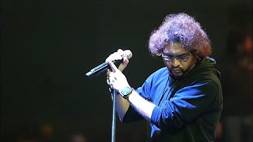 Ekla Ghor | Rupam Islam LIVE Show | Fossils LIVE | Jagatdal Utsav 2025 LIVE Fossils