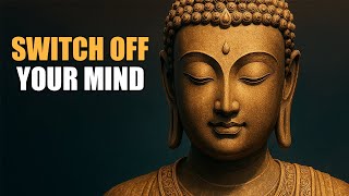 15 Zen Secrets to Quiet Your Mind and Heal Your Night screenshot 4