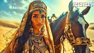 Camel MIX - Earthbound Echoes (DJ MIX 2025)