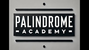 Trie (Prefix Tree) Data Structure Discussed In Amharic