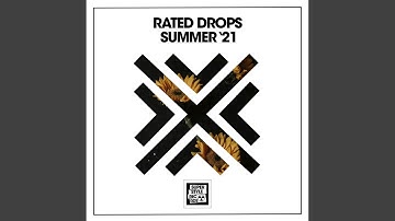 Feel the Noise (Original Mix)