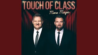 Video thumbnail of "Touch of Class - The Winner Takes It All"