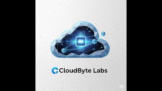 Configuring a Static Website on Amazon S3