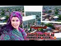Dhaanto Cousub Ismaamulka Yucub Idil Ayruush 