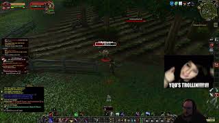 <OnlyFangs> Debauched | i am dying