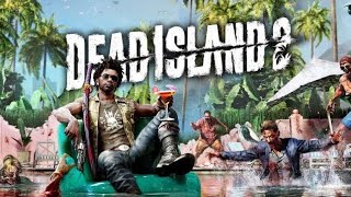 Wir kämpfen uns weiter durch den Untergrund 38 I Survival Horror Adventure I Dead Island 2