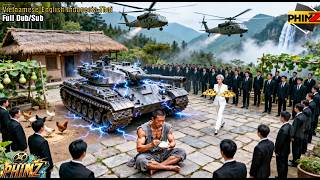 Download Lagu Ông Chú Đang Sửa Robot, Bất Ngờ Nữ CEO Mang Vàng Đến Nhà Mời Vào Làm Quản Lý Tập Đoàn Tỷ Đô MP3