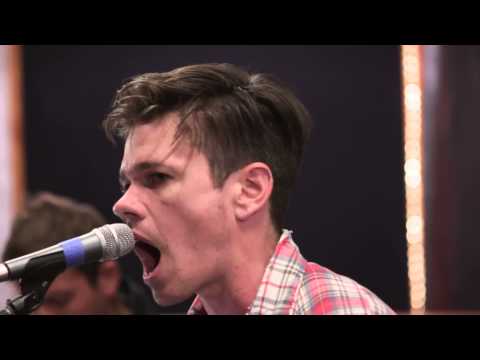 Fun-Carry On Acoustic