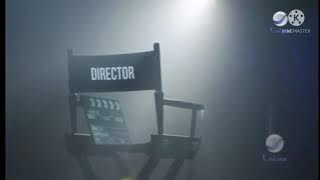 تخيلوا لو روتانا سينما السعودية فاصل عرضت هذا الموسيقي بالخطا نادرا 😱😱😱😱😱😱😱😱😱😱😱😱😱😱😱