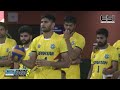 HARYANA vs RAJASTHAN  || MEN'S || 36th FEDERATION CUP VOLLEYBALL CHAMPIONSHIP 2023