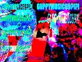 Bloodymonster s'kool beats (COPYRIGHTED?!?!??!?!?!!?!)