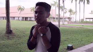 Cerita Aku U0026 Dia mtv Cover