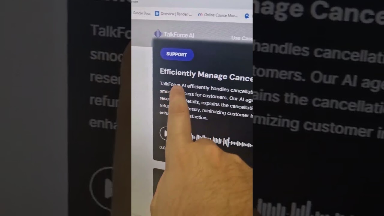 Websites You’ve NEVER Seen Before (Part 48)