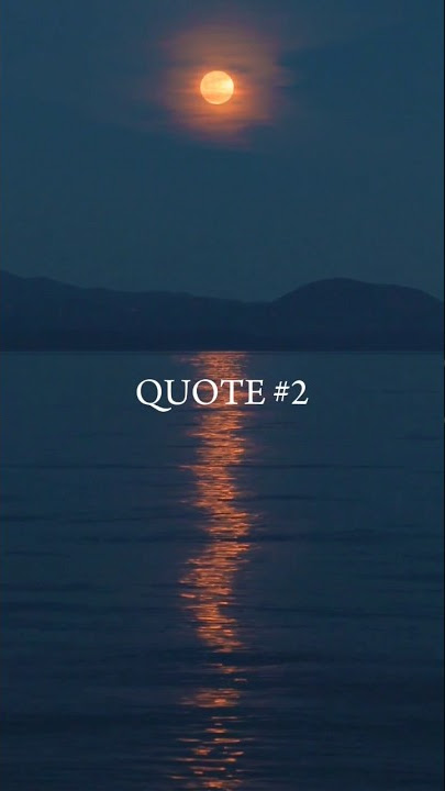 QUOTE #2Support 1k subs. song: ranpis #quotes #mind #motivation #people #beach #word