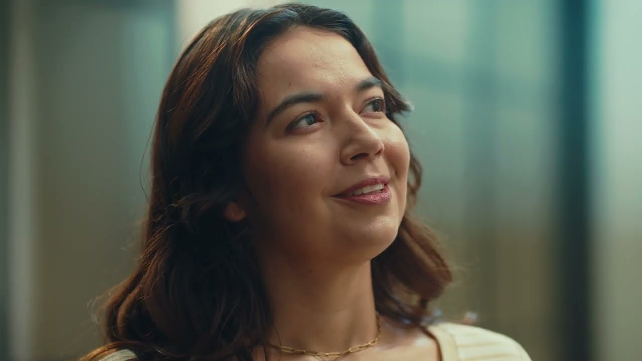 Designed for Real Life | Shea Homes Designed for Family Living