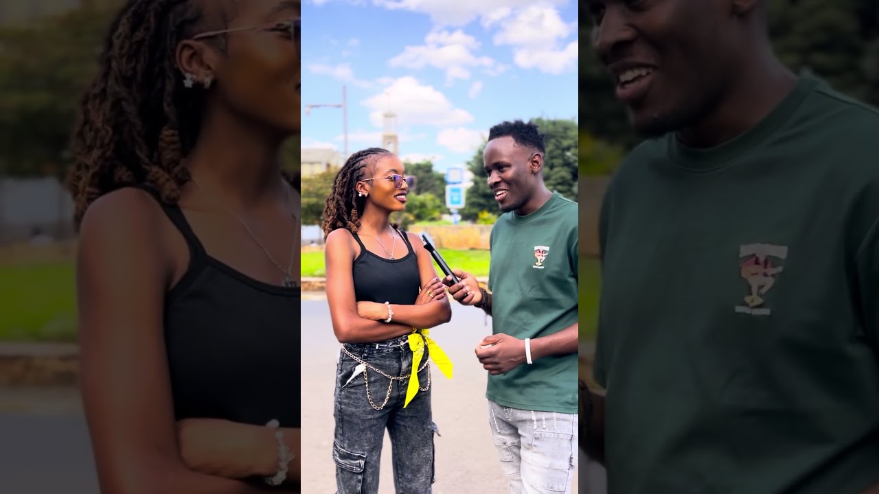 Это бесплатно?