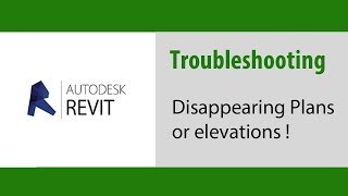 Celebrity Disappearing plans or elevations Net Worth