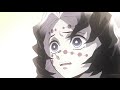 {AMV} Lovely