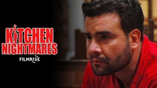 Changed Restaurants? | S3 E12 | Kitchen Nightmares | Uncensored | FULL EPISODE
