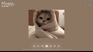 Download Lagu ∆•Vì Thương Là Thương Là Thương Mà Ghét Là Ghét Chứ Sao Anh Cứ Im Như Vậy「FinD'OL」Speed up MP3