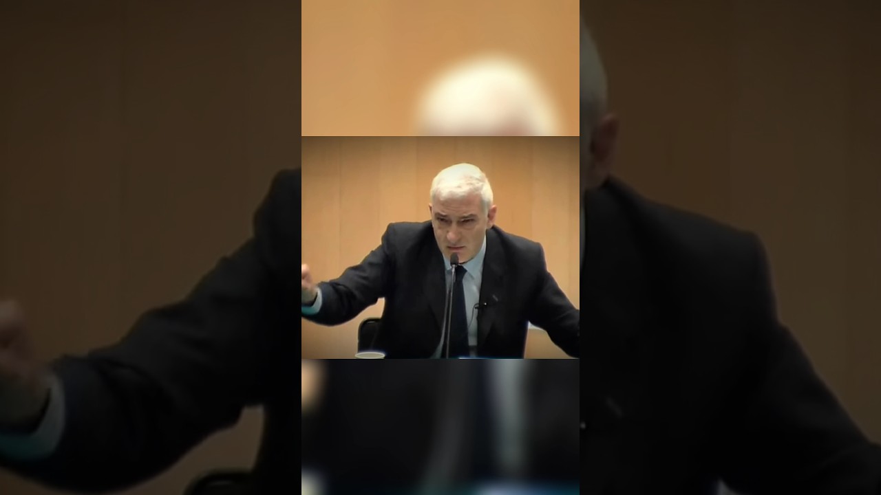 Sobre España y el mestizaje (Parte I/II) |• Sebastián Porrini.