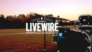 Livewire Bangalore 2014