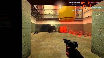 CSS Movie || |CèLŦae| IIeIIIeXoD (-5 ucp)