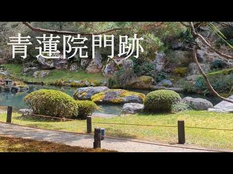 アルプスの蒼い空に（上・下）　近藤等　茗渓堂 アルゴナビス -キミが見たステージへ- アクリルスタンド new