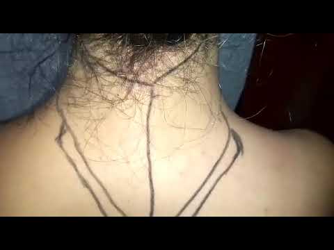 video phone beyonce mp3 Músculos posteriores parte 12
