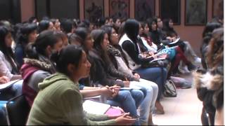 EL ASOMBRO QUE NOS LLEVA A LA CURIOSIDAD Y A LAS PREGUNTAS