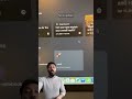 This Google Gemini’s Feature is INSANE!