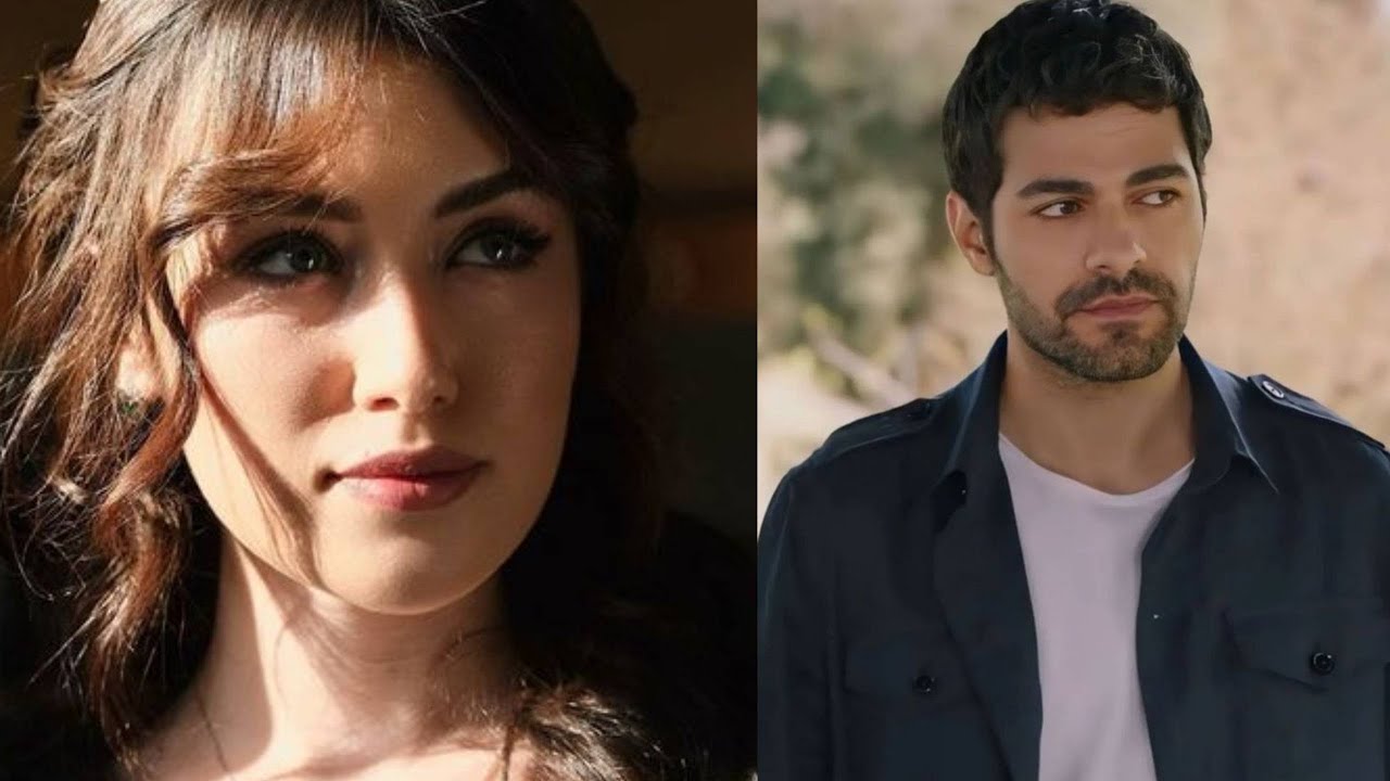 Гекберк Йылдырым нарушает молчание по поводу Джемре Арды: что произошло в Мадриде