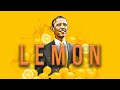 【Presidents Sing】Kenshi Yonezu - Lemon【Sung by Donald Trump, Joe Biden and Barack Obama】