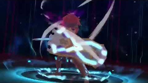 Hourglass of Life and Death EX+ Light Units Only [The Alchemist Code]