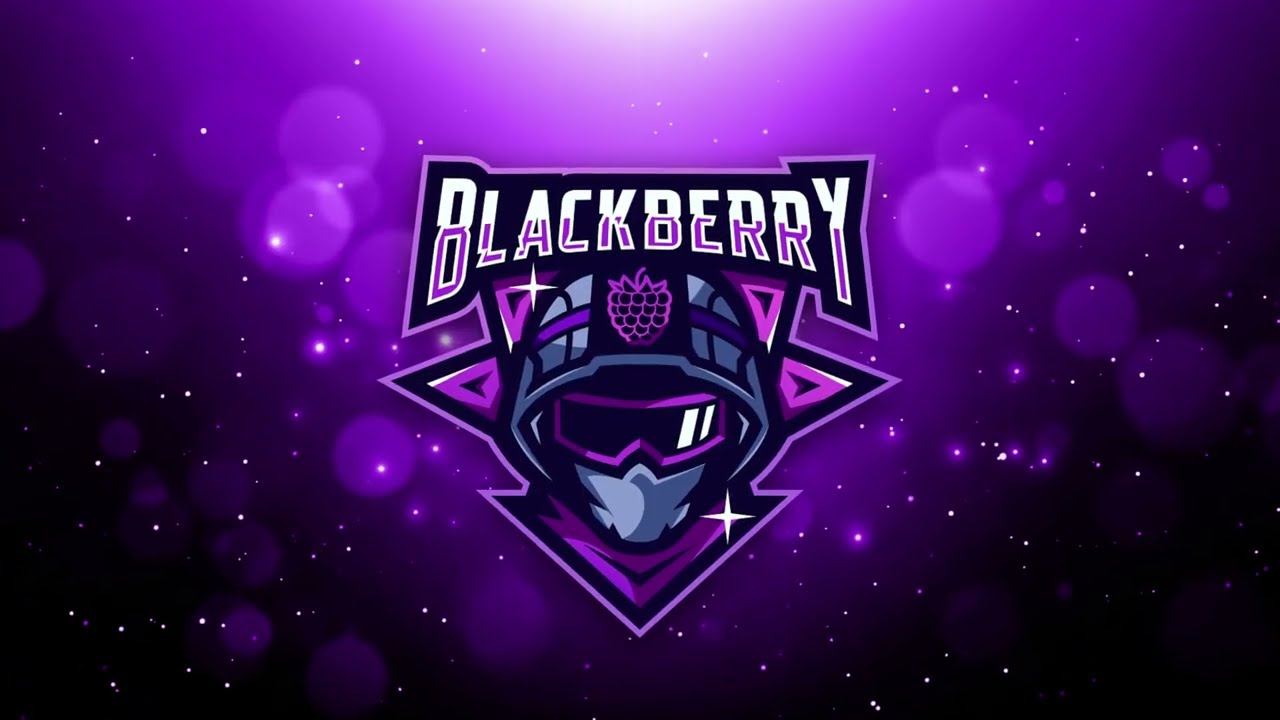 Squad farm aura (creeps)