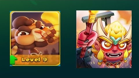 Should you always use these two together? - Smashing Four