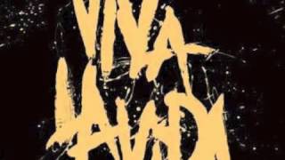 Coldplay Viva La Vida GD screenshot 1