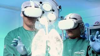 Universidades privadas plantean reforma: acreditación autónoma y menos trabas para innovar