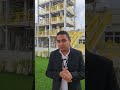 SENAI Sertãozinho - Semana da Industria 2023