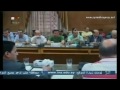 Journal de Syrie 14/7/2014 ~ L'armée arabe syrienne continue à éliminer les terroristes