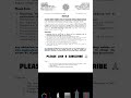 Assistant professor vacancy, DU #haryanvisong #song