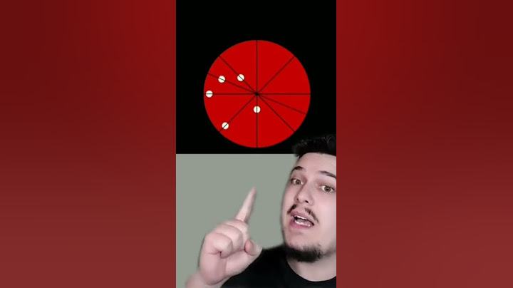 kjo video doju qmend