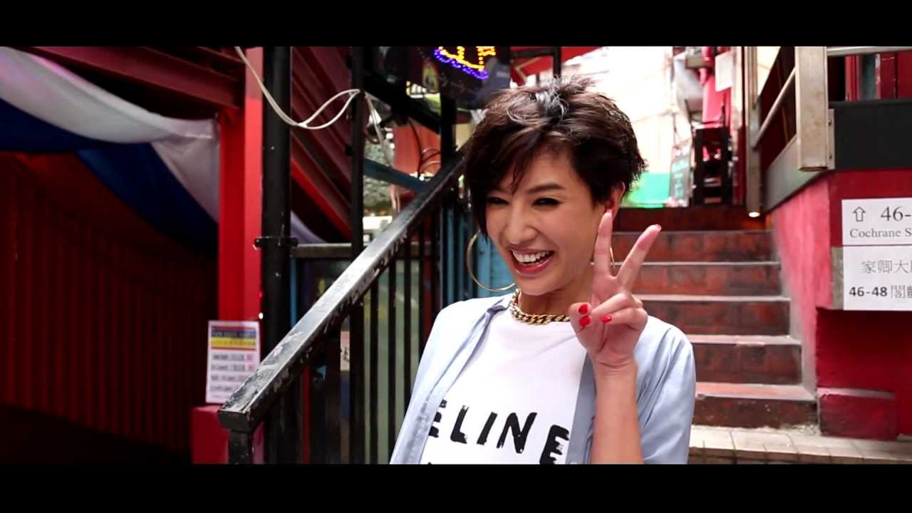 火火火火火 - YouTube