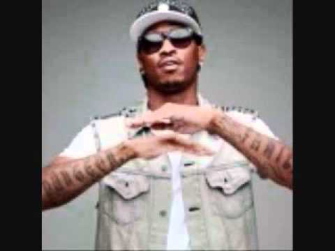 Watch Future - Friends (Prod. Zaytoven) on YouTube Watch Future - Friends (Prod. Zaytoven) on YouTube