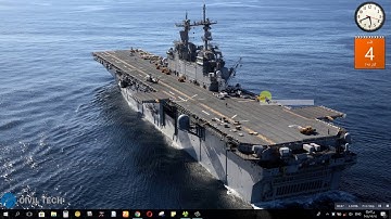 Install and Crack ETABS 2016 v16.2.1