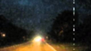 Video voorbeeld van "Blossoms Drive Away"
